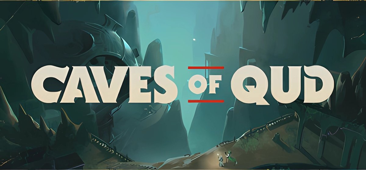 Caves of Qud v2.0.211.25a