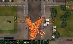 Скриншот игры scr1