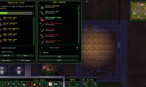 Скриншот игры scr2