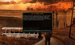 Скриншот игры scr5