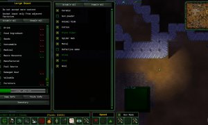 Скриншот игры scr6