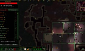 Скриншот игры scr7