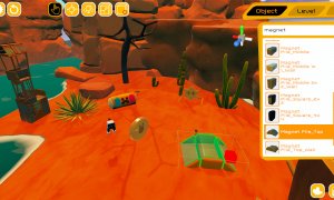 Скриншот игры scr1