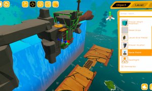 Скриншот игры scr2