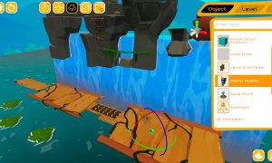 Скриншот игры scr3