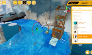 Скриншот игры scr5