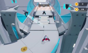 Скриншот игры scr6