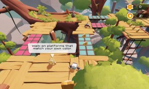 Скриншот игры scr7