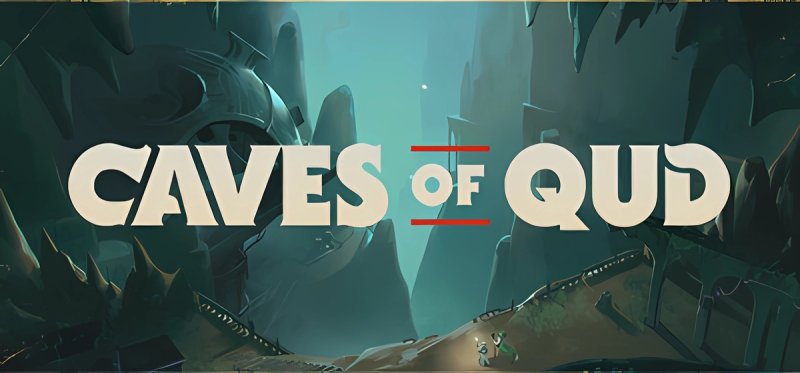 Caves of Qud v2.0.211.25a