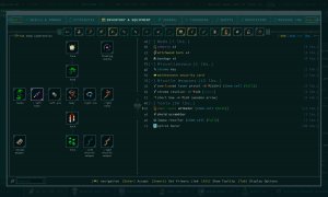 Скриншот игры scr2