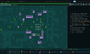 Скриншот игры scr4