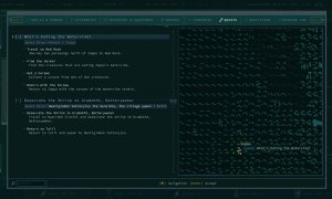 Скриншот игры scr5