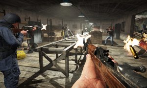 Скриншот игры scr4