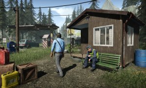 Скриншот игры scr5