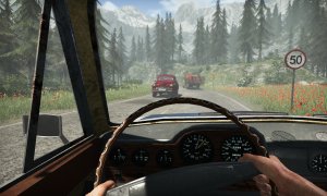 Скриншот игры scr8