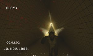 Скриншот игры scr1