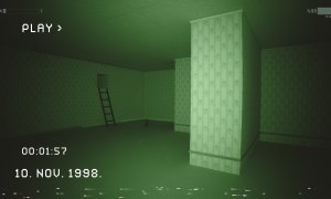 Скриншот игры scr2