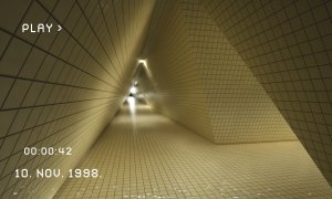 Скриншот игры scr5