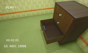 Скриншот игры scr6