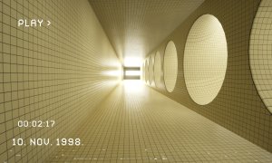 Скриншот игры scr8