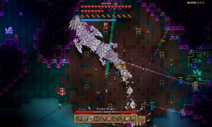 Скриншот игры scr2