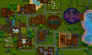 Скриншот игры scr3