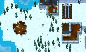 Скриншот игры scr6