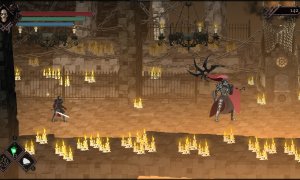 Скриншот игры scr1