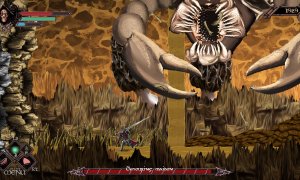 Скриншот игры scr4