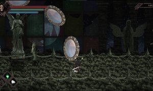 Скриншот игры scr5