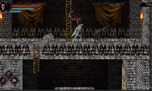 Скриншот игры scr6