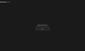 Скриншот игры scr1