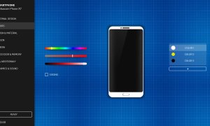 Скриншот игры scr3