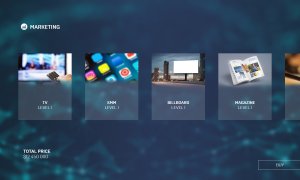 Скриншот игры scr5