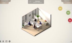 Скриншот игры scr7