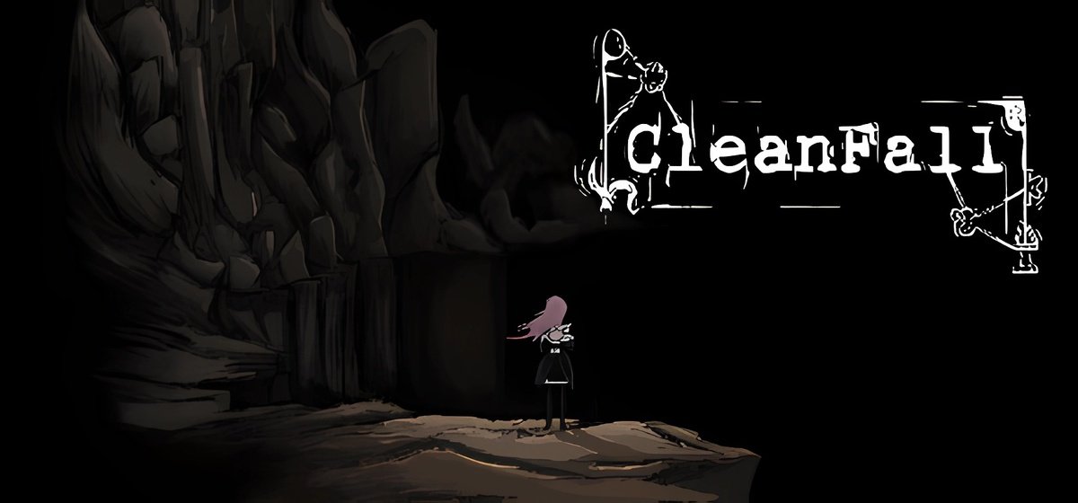 CleanFall v26.10.2025