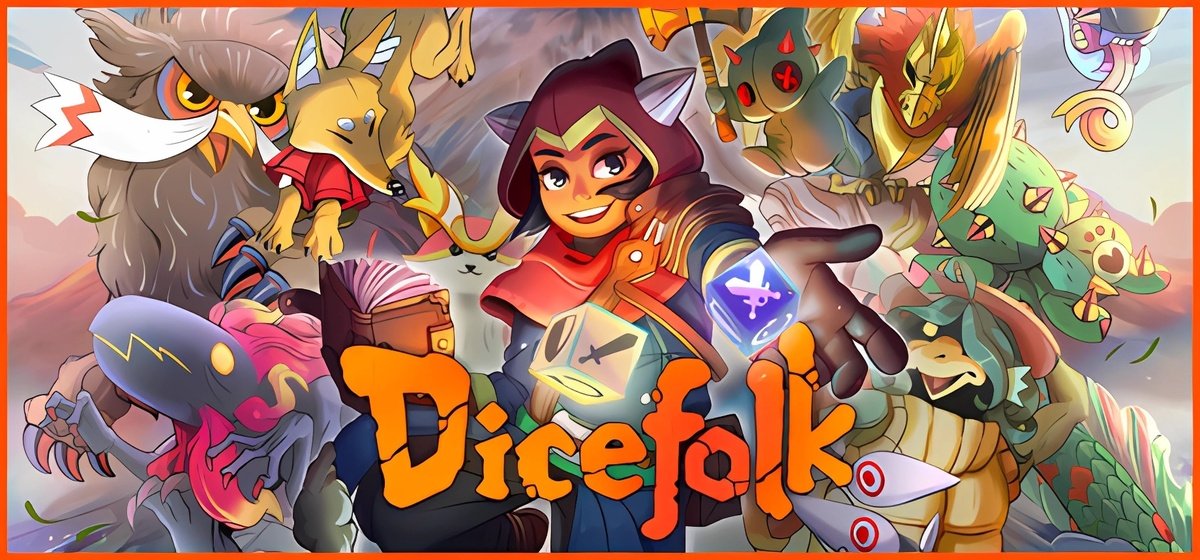 Dicefolk v15.02.2026