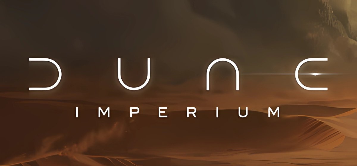 Dune Imperium v3.3.1