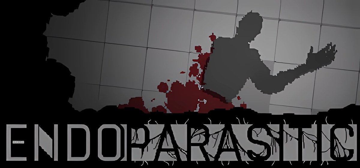 Endoparasitic v1.1.1