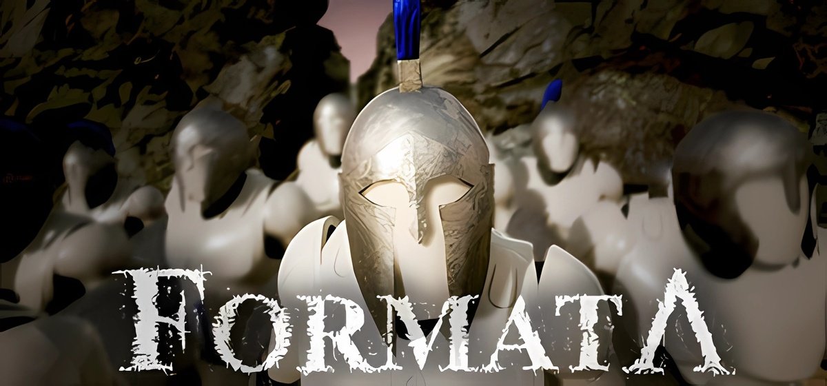 Formata Build 2449161