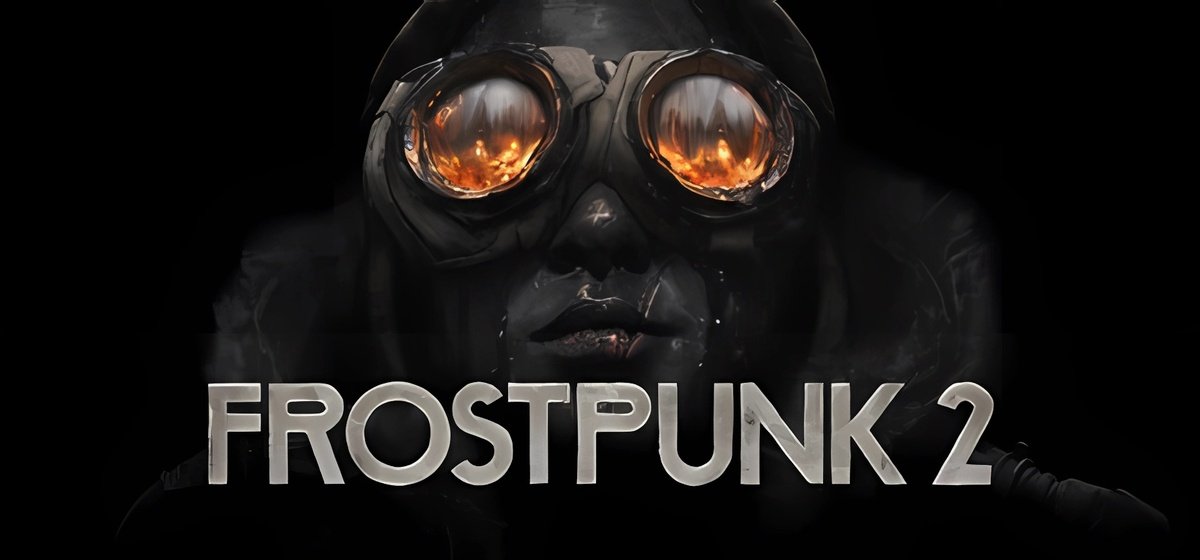 Frostpunk 2 v1.5.4b rc0
