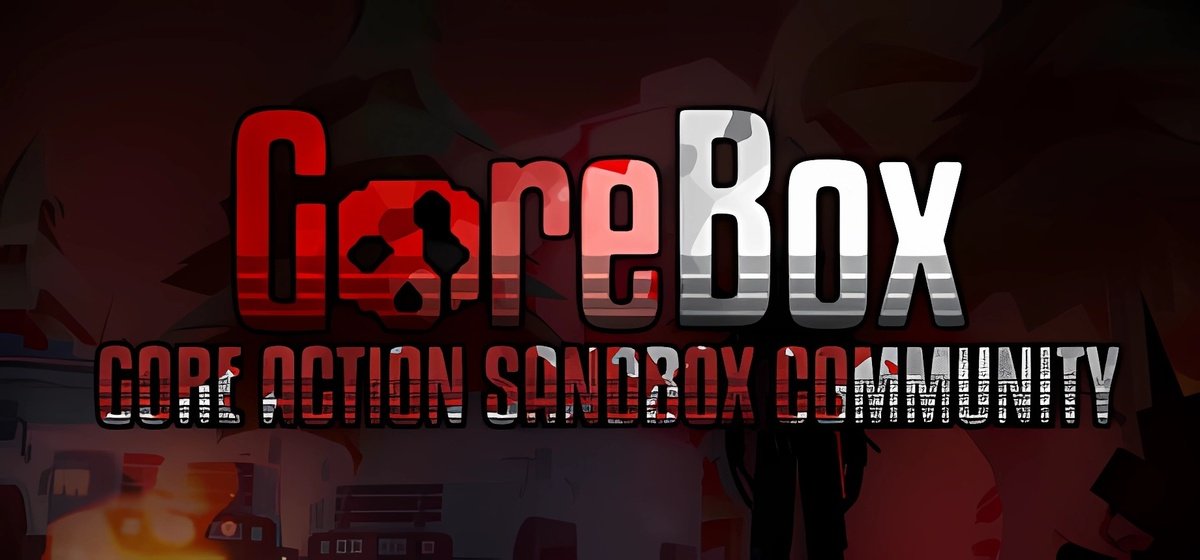 GoreBox v1.16.3.56a