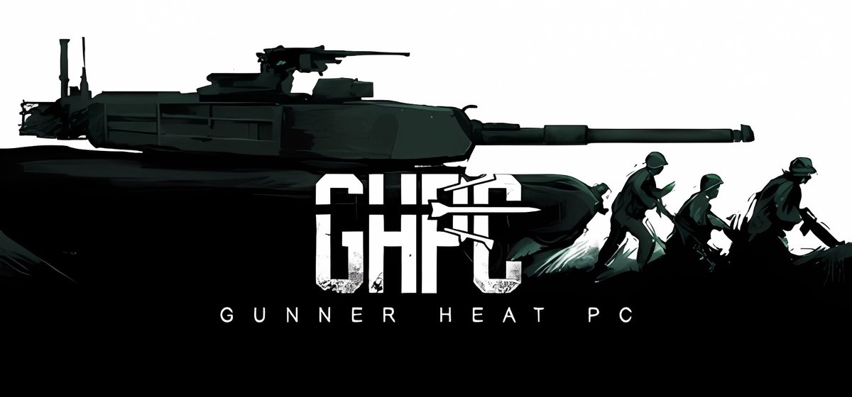 Gunner Heat PC v2026.03.19