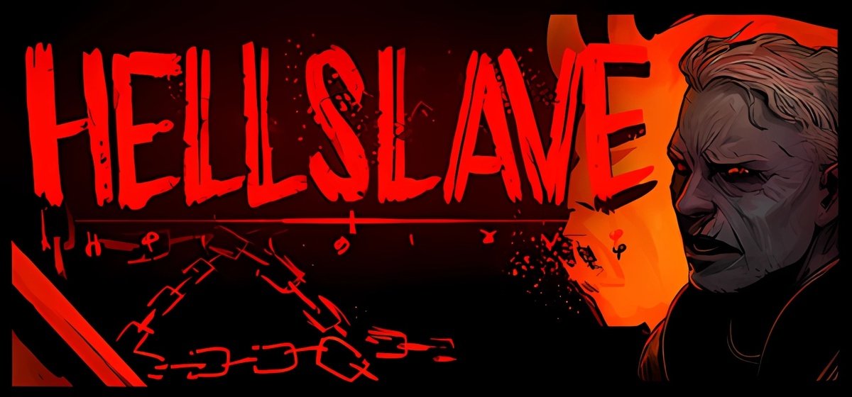 Hellslave v03.01.2026