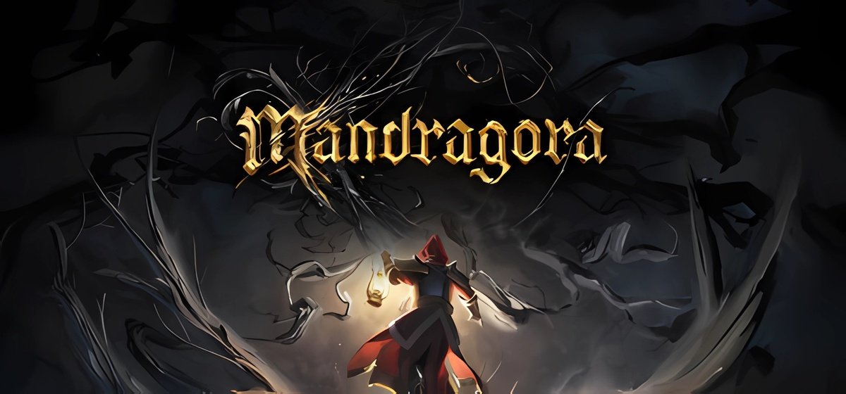 Mandragora v1.6.2
