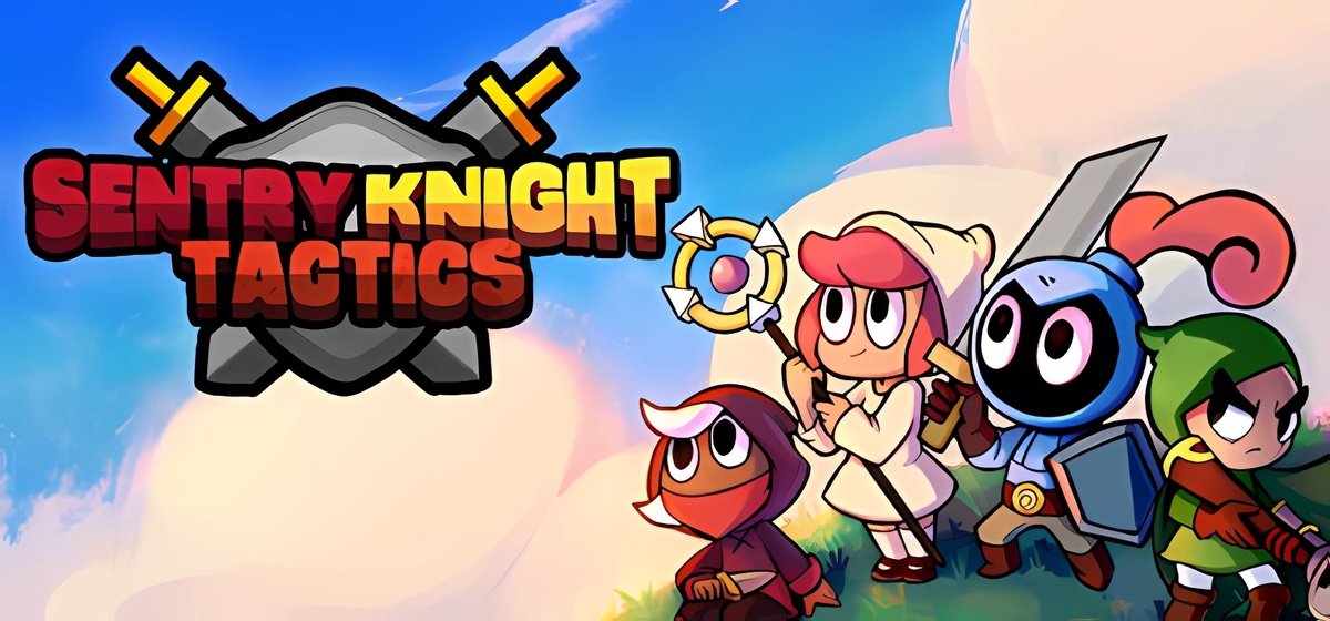 Sentry Knight Tactics v0.8.26715