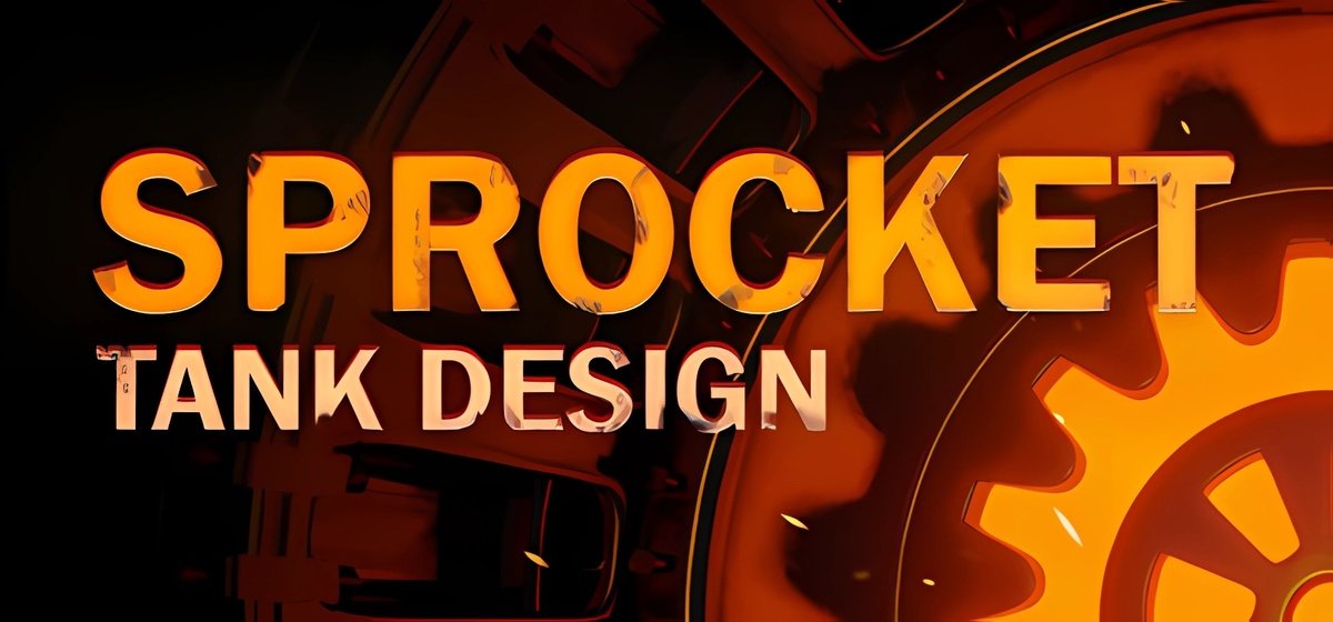 Sprocket v0.2.50.10a