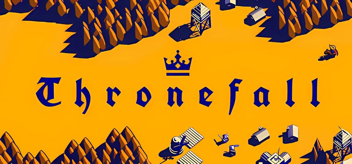 Thronefall v2.12