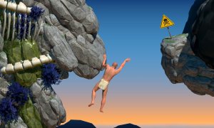 Скриншот игры scr2