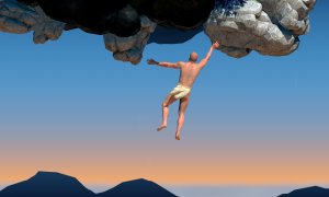 Скриншот игры scr3